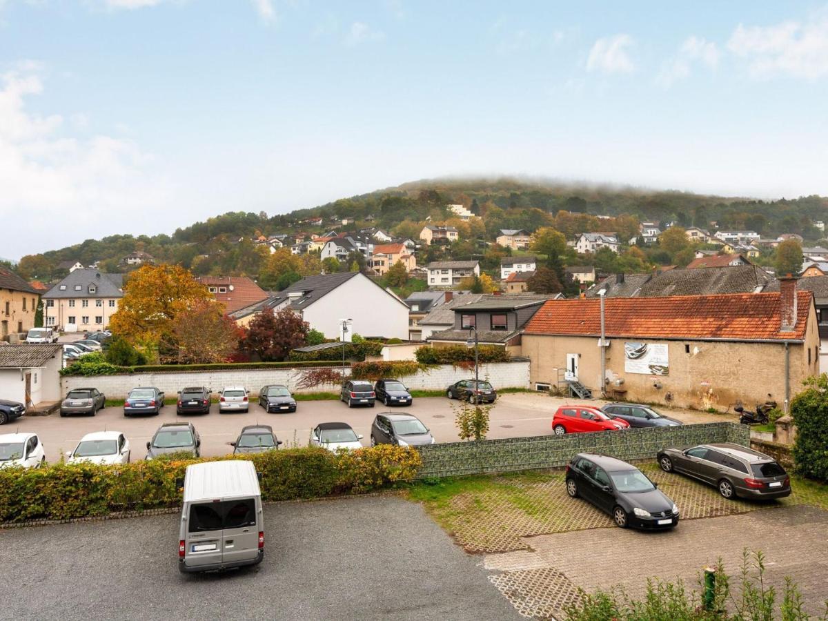Nice Studio Near Luxembourg Bollendorf Exterior photo